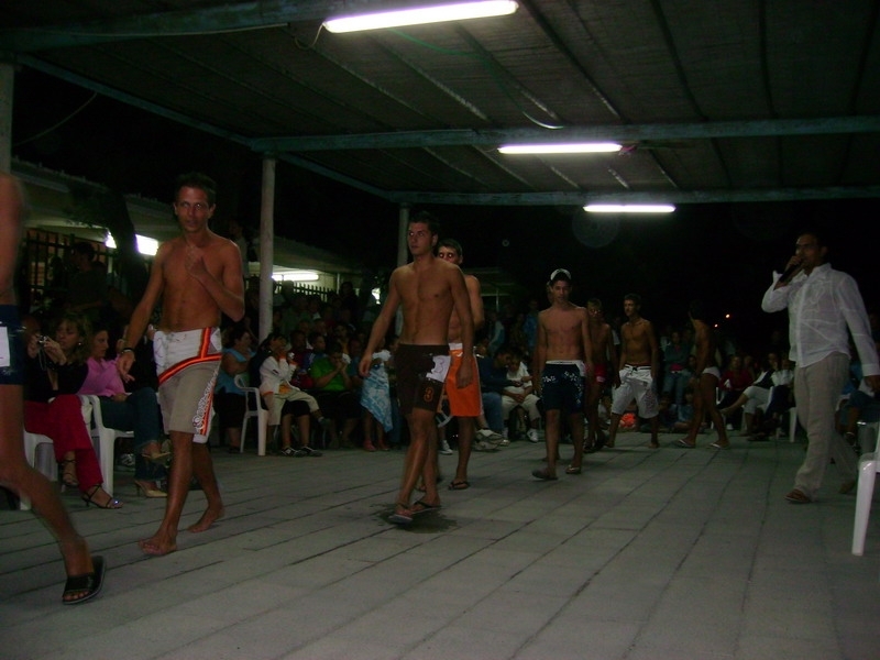 166-Lido Tropical,Diamante,Cosenza,Calabria,Sosta camper,Campeggio,Servizio Spiaggia.